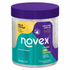 Novex My Curls Hair Jelly 1kg-Gel-Beauty and hair supply