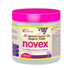 Novex My Curls Hold-Everything Gel Jelly 500g-Gel-Beauty and hair supply