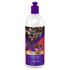 Novex My Curls Intense Styling Cream 500g-Styling Cream-Beauty and hair supply