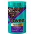 Novex My Curls Mask 400g-Hair Mask-Beauty and hair supply