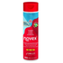 Novex My Curls Movie Star Shampoo 300ml-Gentle Shampoo-Beauty and hair supply