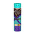 Novex My Curls Shampoo 300ml-Gentle Shampoo-Beauty and hair supply