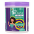Novex My Curls Super Curly Leave-In Conditioner 1kg-Leave-in-Beauty and hair supply