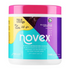 Novex My Curls Super Fixing Jelly 500g-Styling Gel-Beauty and hair supply