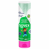 Novex My Little Curls Conditioner 300ml-Moisturizing Conditioner-Beauty and hair supply