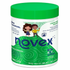 Novex My Little Curls Conditioning Cream 1kg-Leave-In Conditioner-Beauty and hair supply