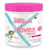 Novex My Little Curls Hair Butter 500g-Leave-in Cream-Beauty and hair supply