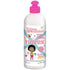 Novex My Little Curls Leave-In Conditioner 300ml-Leave-in Conditioner-Beauty and hair supply