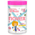 Novex My Little Curls Mask 1kg-Hair Mask-Beauty and hair supply