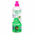 Novex My Little Curls Styling Cream 300ml-Leave-in Cream-Beauty and hair supply