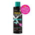 Novex Mystic Black Baobab Oil 500ml-Leave-In Conditioner-Beauty and hair supply