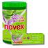 Novex Pack Mask 400gr + Refill 80gr Super Aloe Vera-Hair Mask-Beauty and hair supply