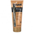 Novex Salon Shielding 200g-Leave-in Cream-Beauty and hair supply