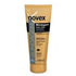 Novex Salon Shielding 90g-Leave-in Cream-Beauty and hair supply