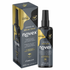 Novex Salon Shielding Leave-In Gloss Color 120ml-Leave-in-Beauty and hair supply