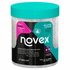 Novex Santo Black Powerful Hair Jelly 1kg-Gel-Beauty and hair supply