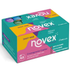 Novex Shot Mask Bamboo+Argan+Power 12*20g-Hair Mask-Beauty and hair supply