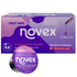 Novex Shot Mask Powermax 20g-Protein Treatment-Beauty and hair supply