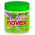 Novex Super Aloe Vera Fixing Jelly 500g-Gel-Beauty and hair supply