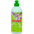Novex Super Aloe Vera Liquid Gel for Day After 300ml-Gel-Beauty and hair supply
