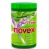 Novex Super Aloe Vera Mask 1kg-Hair Mask-Beauty and hair supply