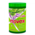 Novex Super Aloe Vera Mask 400g-Hair Mask-Beauty and hair supply