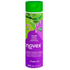 Novex Super Aloe Vera Shampoo 300ml-Moisturizing Shampoo-Beauty and hair supply