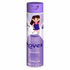 Novex Super Straight Shampoo 300ml-Gentle Shampoo-Beauty and hair supply