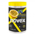 Novex Superfood Passionfruit & Blueberry Treatment Conditioner 1kg-Repairing Conditioner-Beauty and hair supply