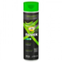 Novex Superhairfood Banana+Protein Conditioner 300ml-Moisturizing Conditioner-Beauty and hair supply