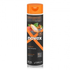 Novex Superhairfood Cocoa+Almonds Conditioner 300ml-Moisturizing Conditioner-Beauty and hair supply