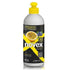 Novex Superhairfood Leave-in 300ml-Leave-in Cream-Beauty and hair supply