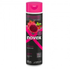 Novex Superhairfood Pitaya & Goji Conditioner (Reconstruction and Strength) 300ml-Moisturizing Conditioner-Beauty and hair supply