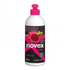 Novex Superhairfood Pitaya & Goji Leave-In Conditioner (Reconstruction and Strength) 300ml-Leave-In Conditioner-Beauty and hair supply