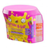 Novex Traditional Straightening Cream Bucket 200g-Hair Cream-Beauty and hair supply