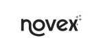 Novex