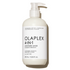 Olaplex 4-in-1 Moisture Mask 370ml-Hair Mask-Beauty and hair supply