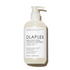 Olaplex Broad Spectrum Chelating Treatment 370ml-Treatment-Beauty and hair supply