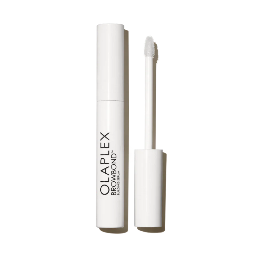 Olaplex Browbond Building Serum 3.5ml-Eyebrow Serum-Beauty and hair supply