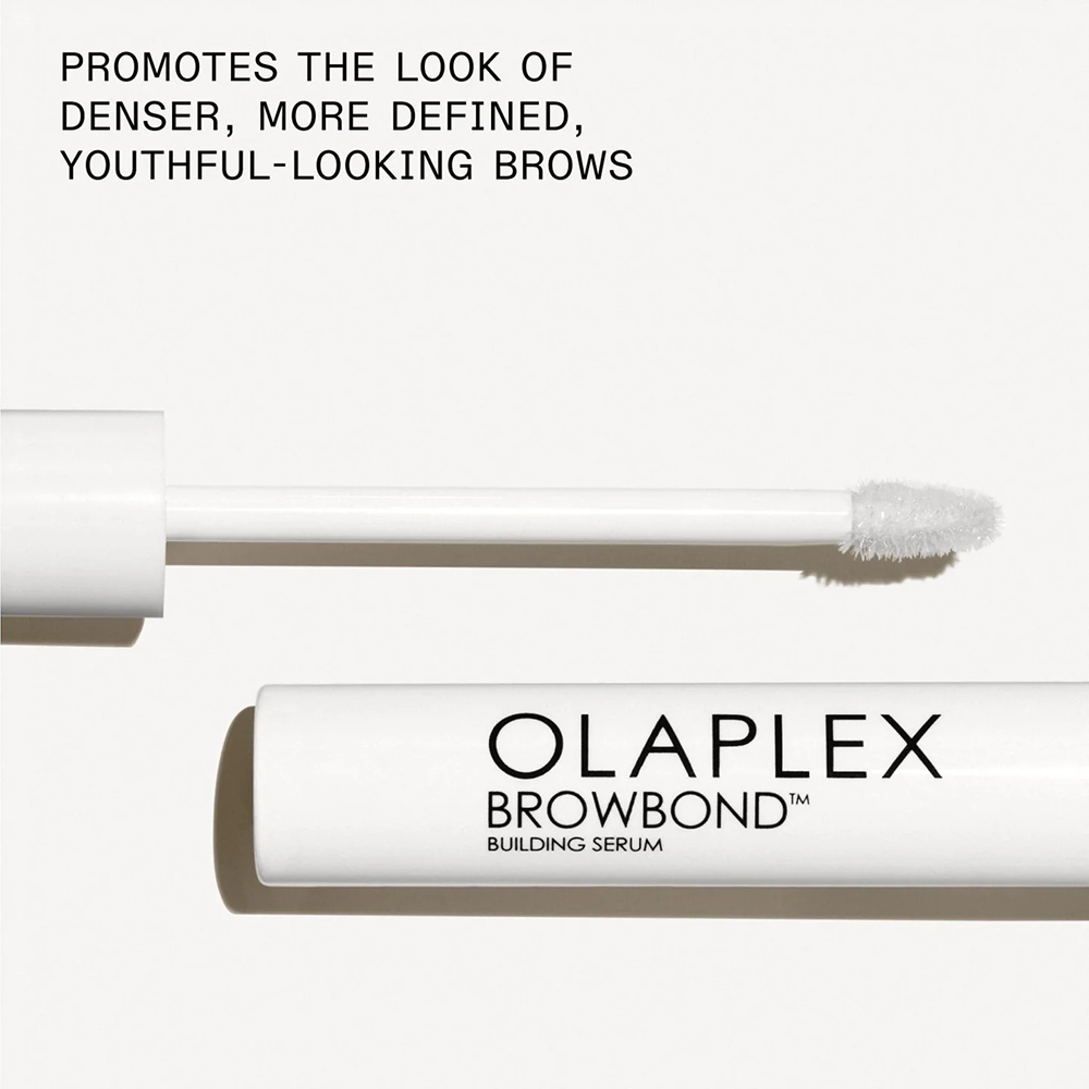 Olaplex Browbond Building Serum 3.5ml-Eyebrow Serum-Beauty and hair supply