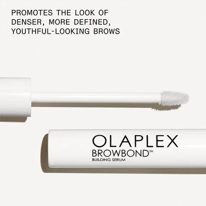 Olaplex Browbond Building Serum 3.5ml-Eyebrow Serum-Beauty and hair supply