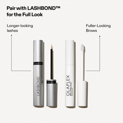 Olaplex Lashbond Building Serum 4, 50ml-Eyelash Serum-Beauty and hair supply