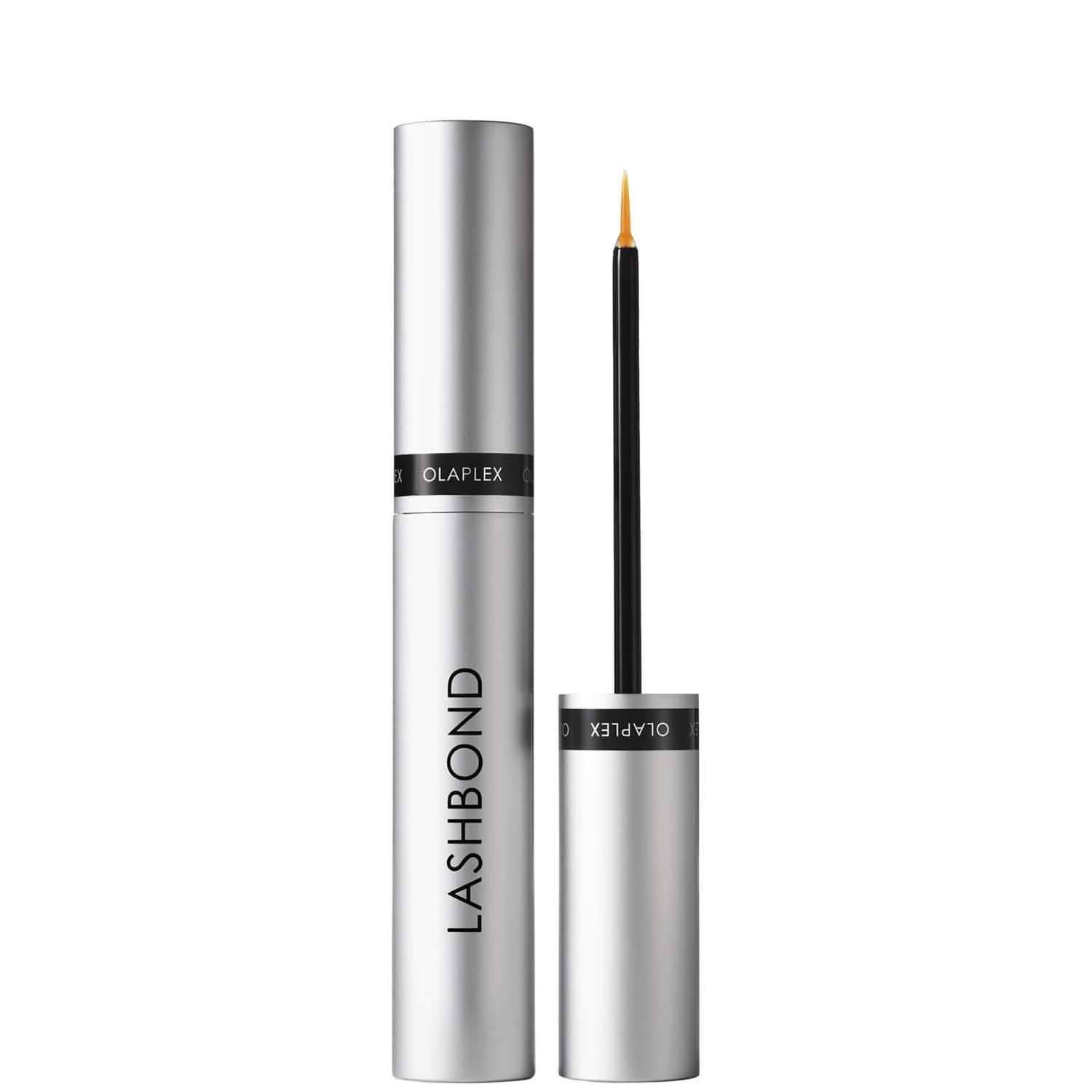 Olaplex Lashbond Building Serum 4, 50ml-Eyelash Serum-Beauty and hair supply