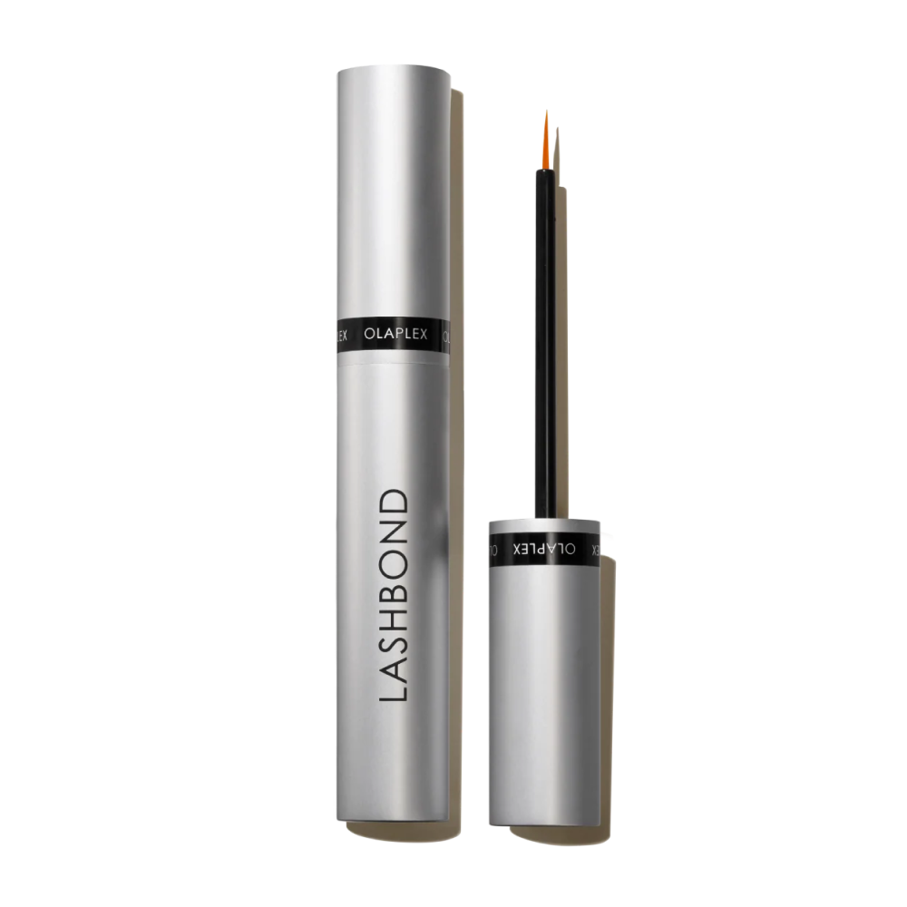 Olaplex Lashbond Building Serum 4, 50ml-Eyelash Serum-Beauty and hair supply