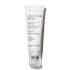 Olaplex N°0.5 Scalp Longevity Treatment 50ml-Scalp Serum-Beauty and hair supply