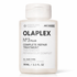 Olaplex Nº 3+ Complete Repair Treatment-Pre-Shampoo-Beauty and hair supply
