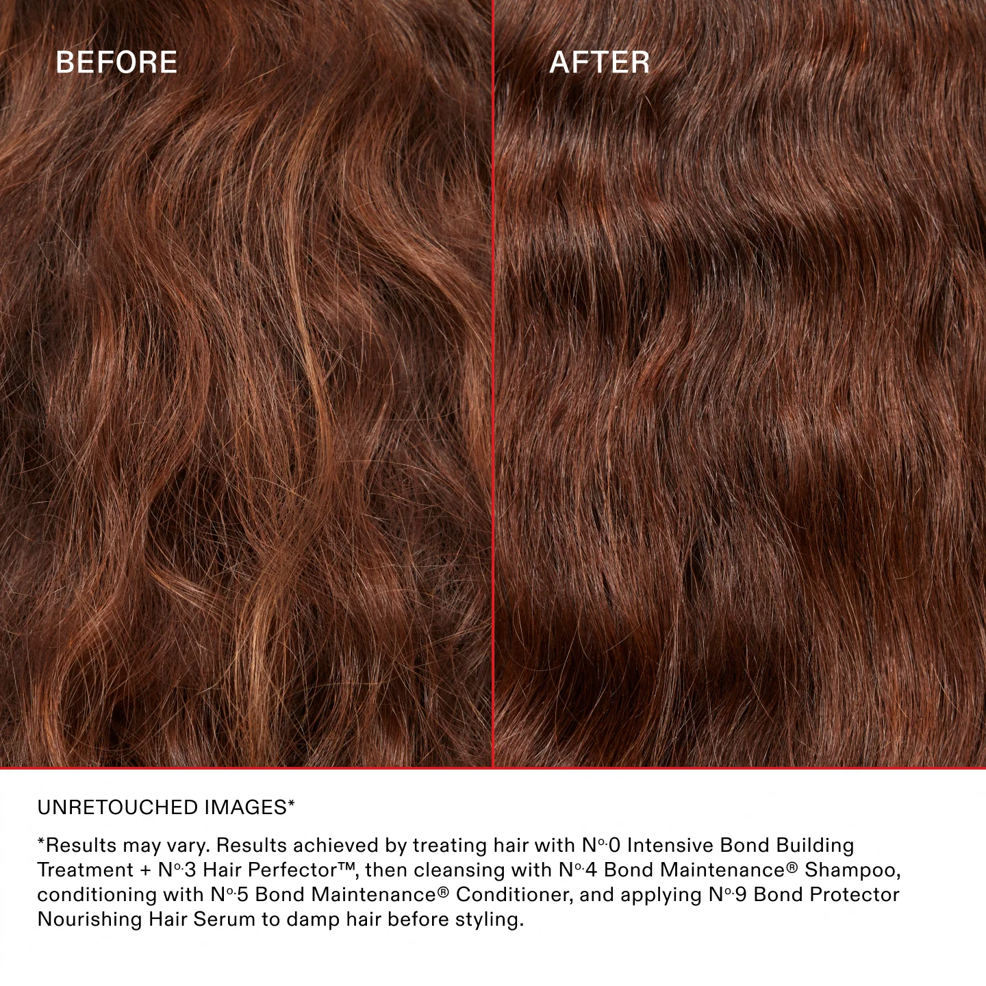 Olaplex Nº0 Intensive Bond Building Treatment 155ml-Treatment-Beauty and hair supply