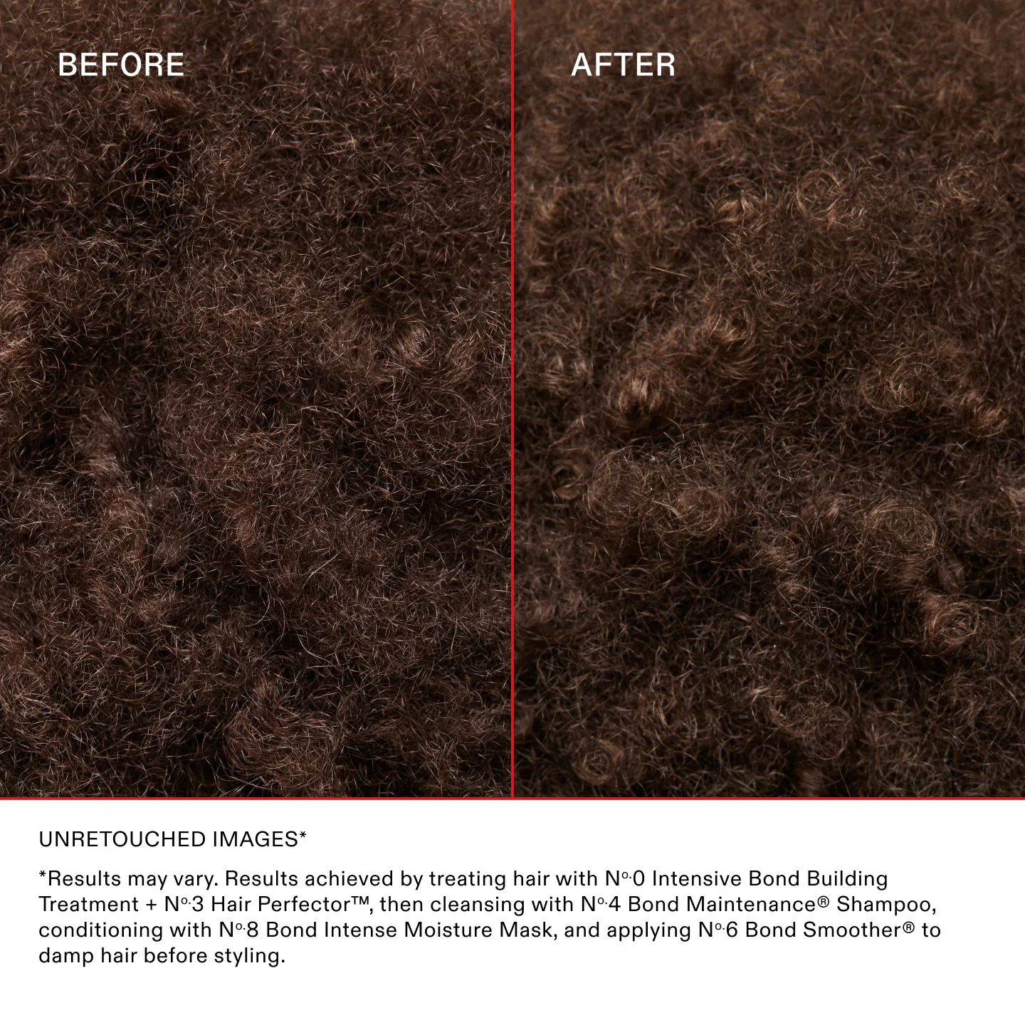 Olaplex Nº0 Intensive Bond Building Treatment 155ml-Treatment-Beauty and hair supply