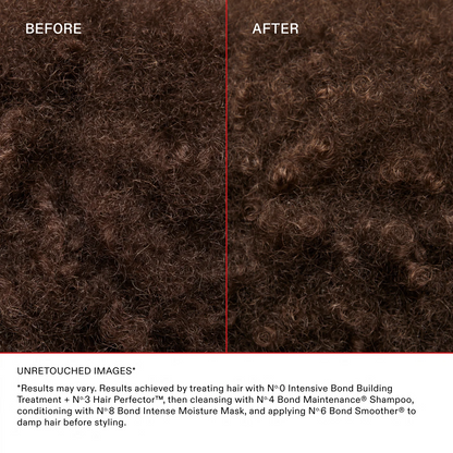 Olaplex Nº0 Intensive Bond Building Treatment 155ml-Treatment-Beauty and hair supply