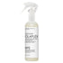 Olaplex Nº0 Intensive Bond Building Treatment 155ml-Treatment-Beauty and hair supply